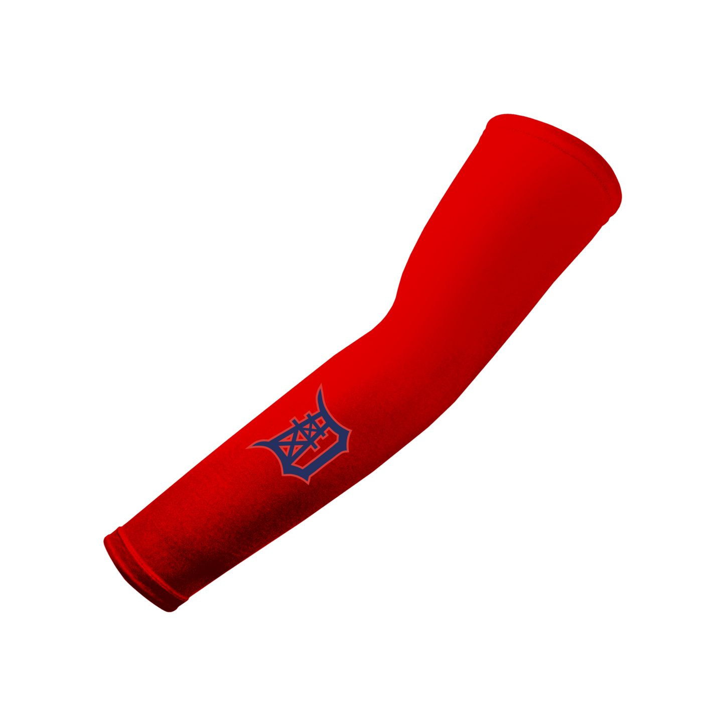 Youth Arm Sleeve