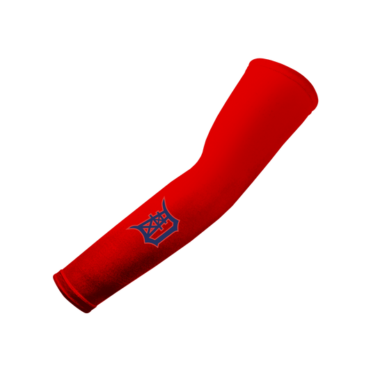 Youth Arm Sleeve