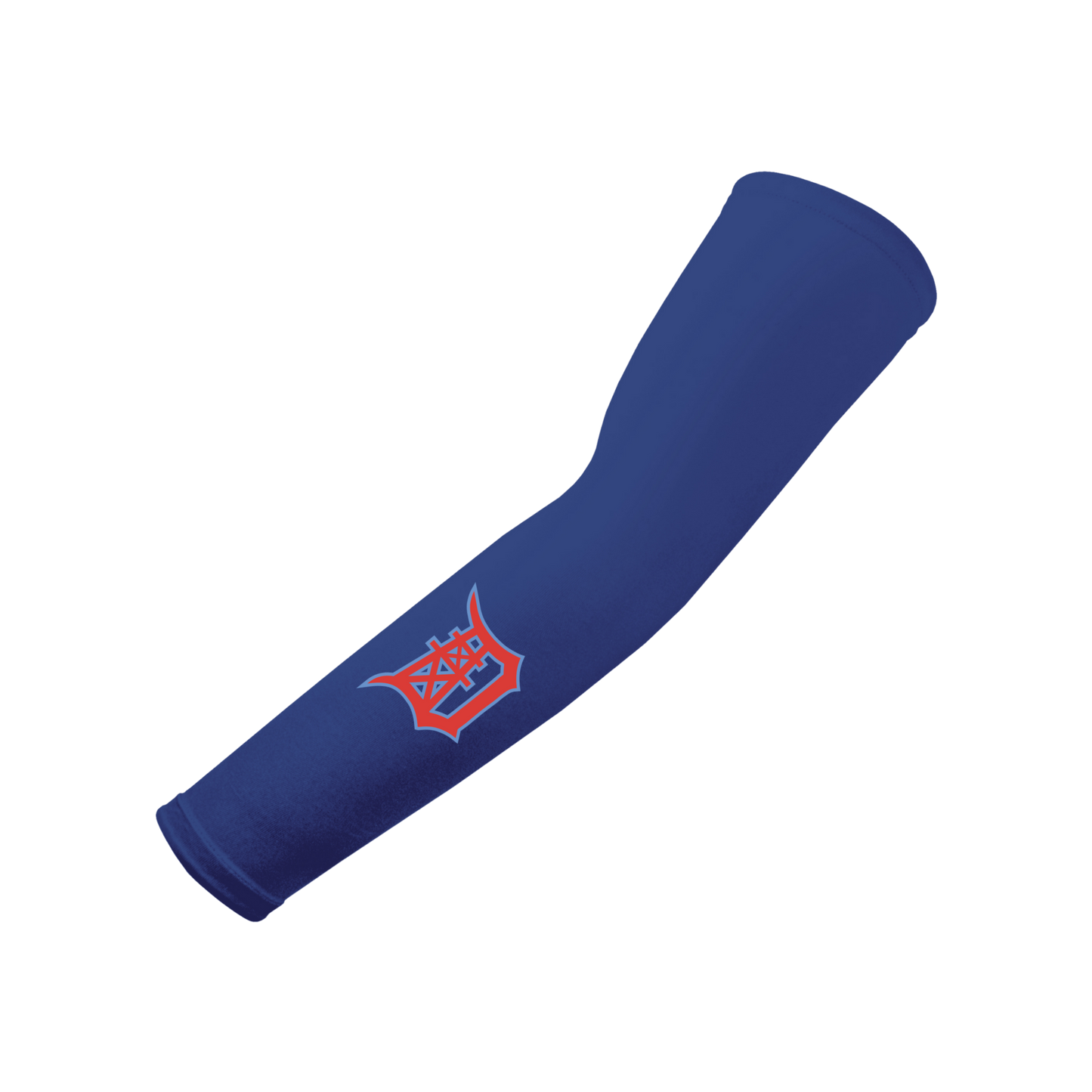 Youth Arm Sleeve