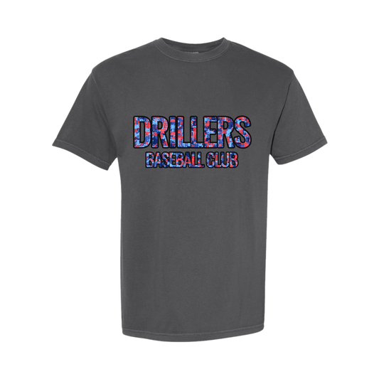 Adult Drillers Digital camo