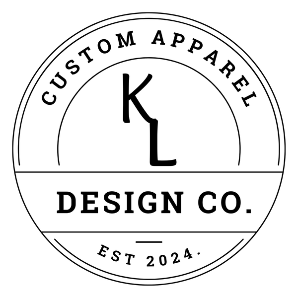 KL Design Co.